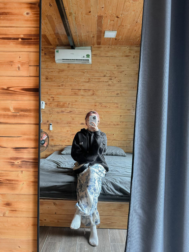 Sauna 19