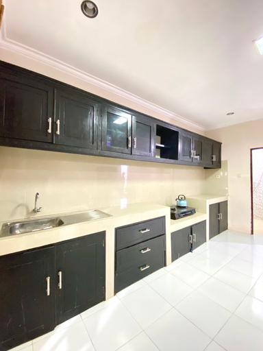 Others 5, Emerald Guesthouse Baturaden, Banyumas