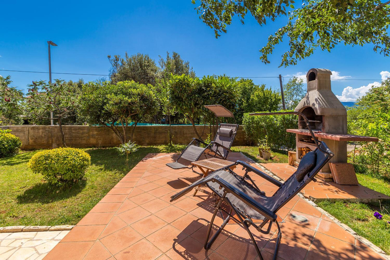 Others 5, Apartments Balic - Pinezici, Krk, Krk