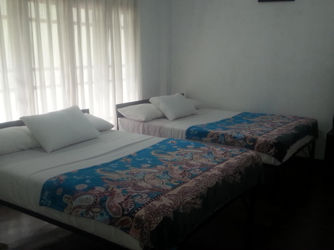 3, See Fox Hill Resort, Bandarawela