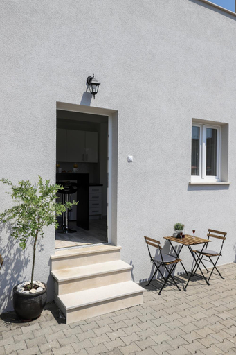 Exterior & Views, Apartments Siblings - New, Dubrovnik