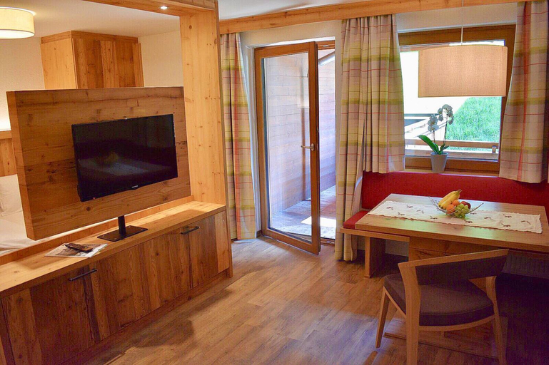 Others 5, Appartements Kolberhof, Kufstein