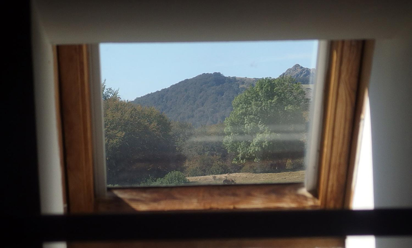 Others 4, Posada de Roncesvalles, Navarra