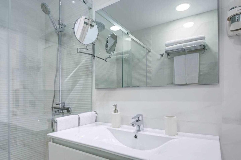 Others 3, Two Dreams Luxury Villa, Las Palmas