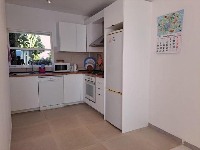 Others 5, PuntBlanc Residences, Baleares