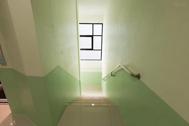 Others 5, JJ Residence Phuket Town, Phuket Island