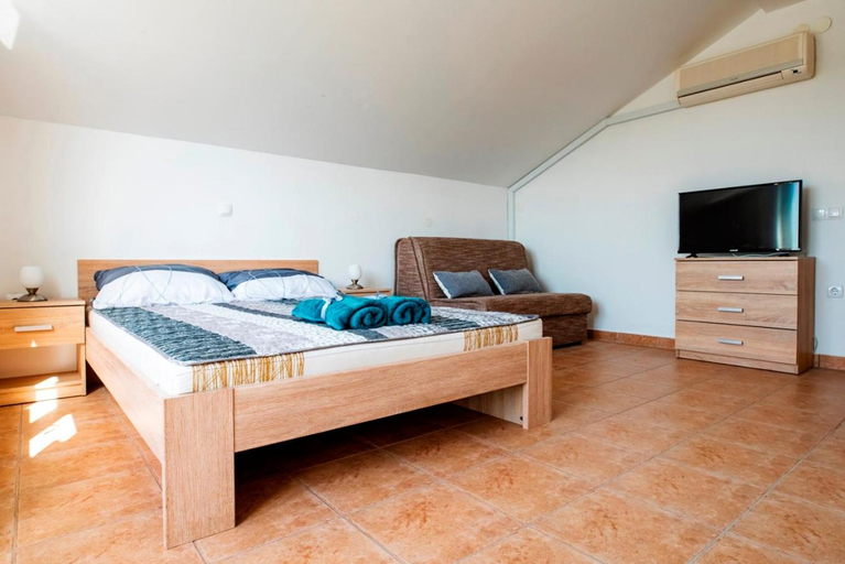 Others 5, Lavanda Apartments&Studios, Krk