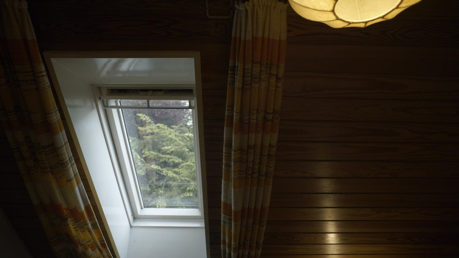 Exterior & Views, Fahrhaus Hotel, Waldshut
