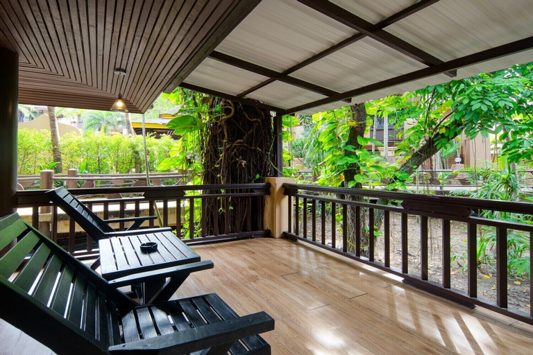 Scenery 26