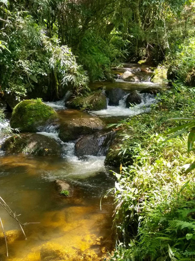 Others 3, Pousada Murmurio das Aguas, São José dos Campos