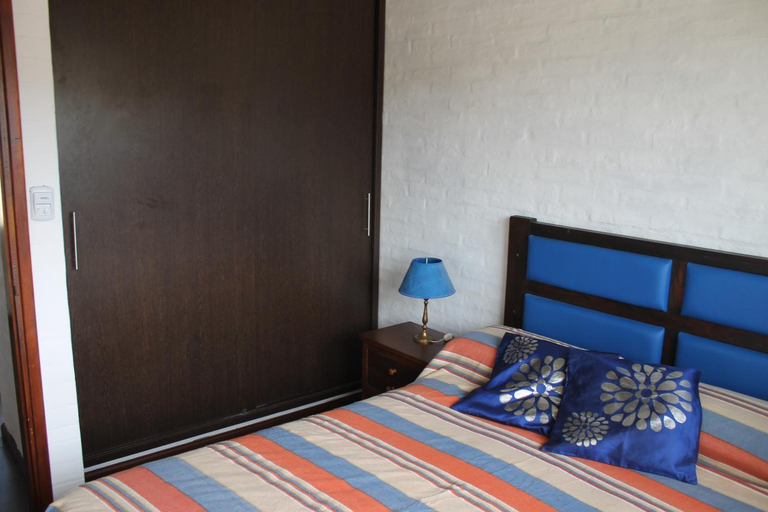 Bedroom 2, Arenas del Mar, n.a289
