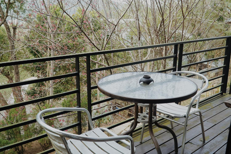 Others 2, FU Xuan Villa, Miaoli