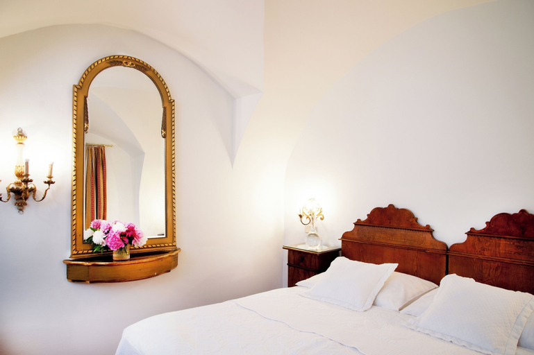 Bedroom 11