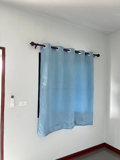 Bathroom 15