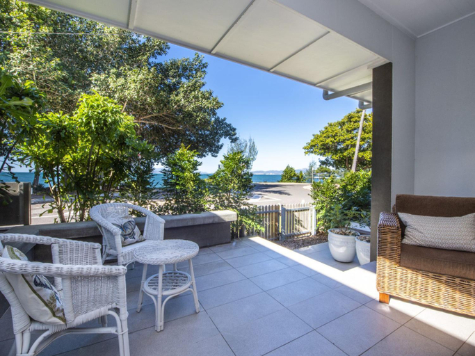 Exterior & Views 4, Reflections Topaz Villa 2, Magnetic Island