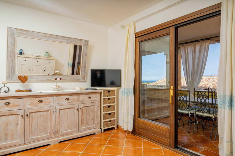 Bathroom 4, Casa Nadia by Wonderful Italy, Olbia-Tempio