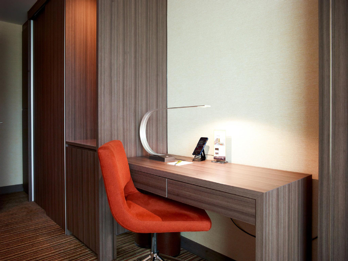 Amenities 4