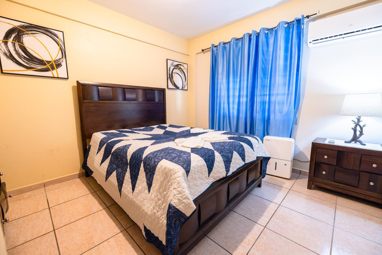 Others 5, Colinas del Atlantico Vacational House 1st floor