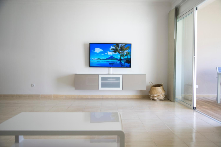 Facilities 3, Villa situada en Maspalomas Gran Canaria,, Las Palmas