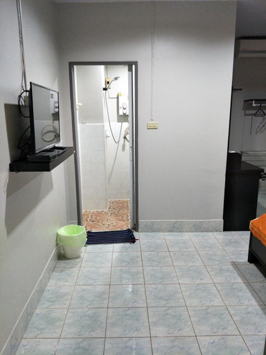 Others 2, Nit Guest House, Pulau Phuket