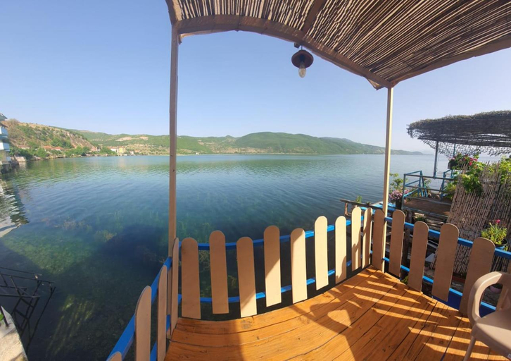Others 4, ERDA LAKESIDE Guesthouse, Pogradecit