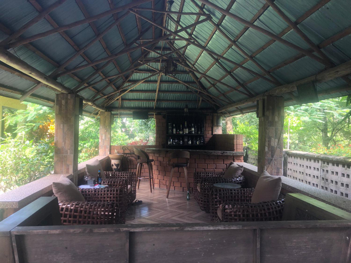 Food & Drinks 4, Tatys homestay, Ilala