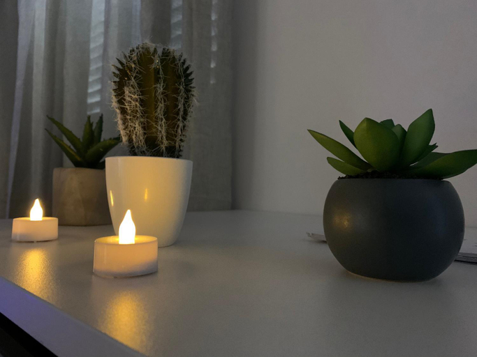 Others 5, Appartement Cosy Jacuzzy Luxe Gare de Toulon, Var