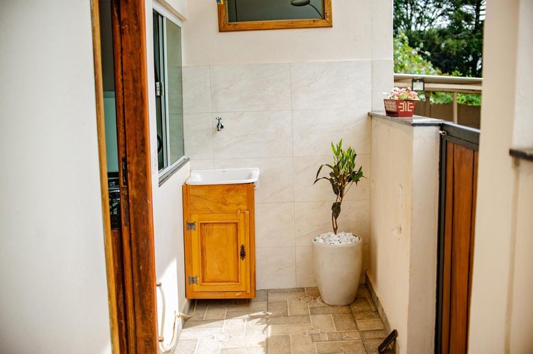 Others 5, Casas e suites Temporada Tiradentes, Tiradentes