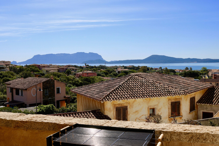 Others 5, Casa Lola by Wonderful Italy, Olbia-Tempio