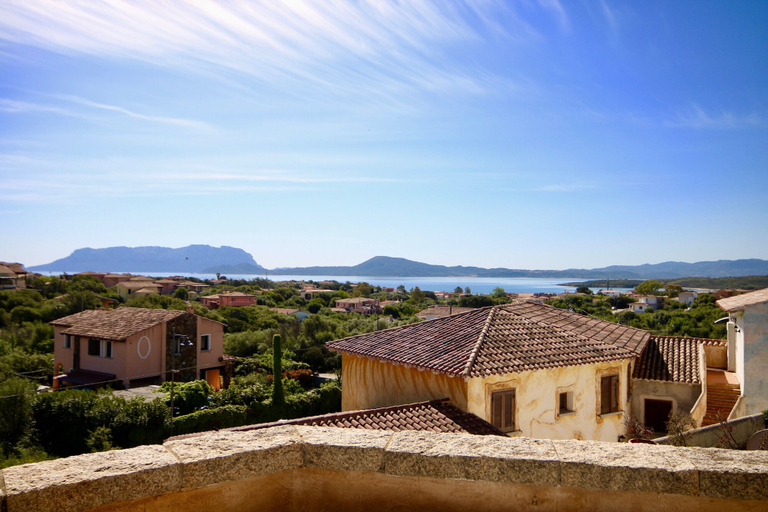 Exterior & Views, Casa Lola by Wonderful Italy, Olbia-Tempio