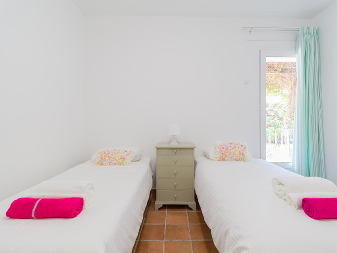 Others 4, Maspalomas Golf Villa Private Heated Pool-no stairs, Las Palmas
