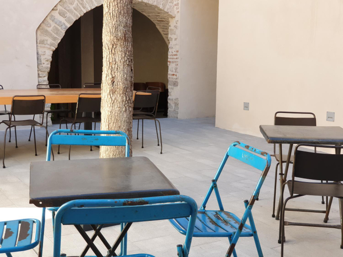 Food & Drinks, Casa Kaki - Eco friendly Apartments with Parking & Private Courtyard, Verona