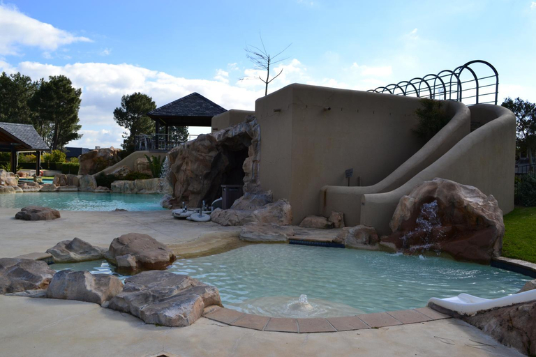 Others 5, Pearl Valley-Golf Safari SA, Cape Winelands