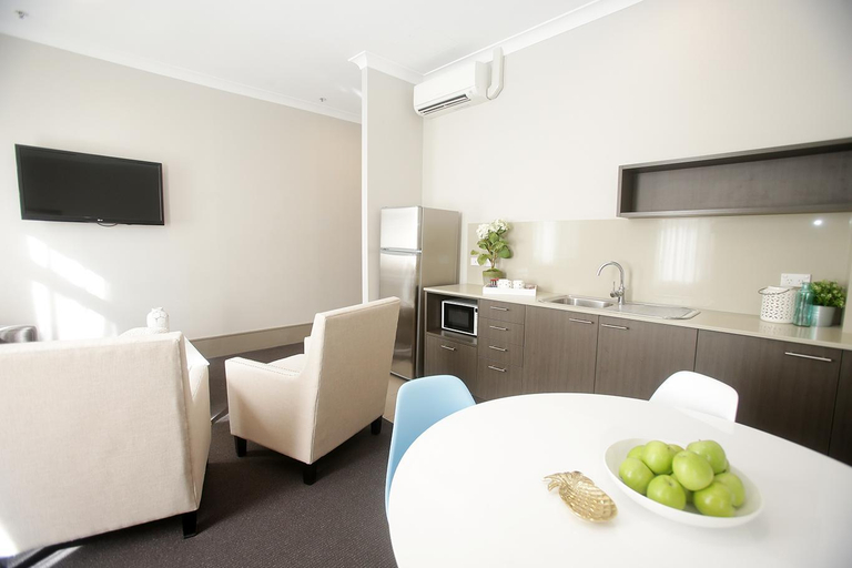 Dining Room 8