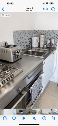 Others 5, West Highland Way Rooms ED30002F, East Dunbartonshire