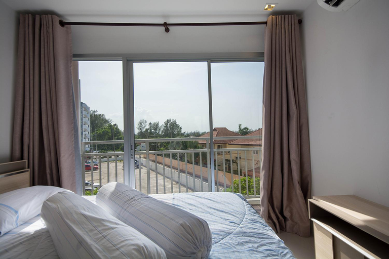 Scenery 10
