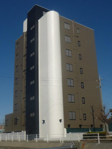 Others 3, Hotel Mio City (Adult Only), Yokkaichi
