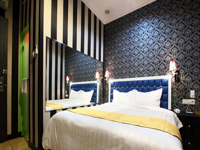 Bedroom 10