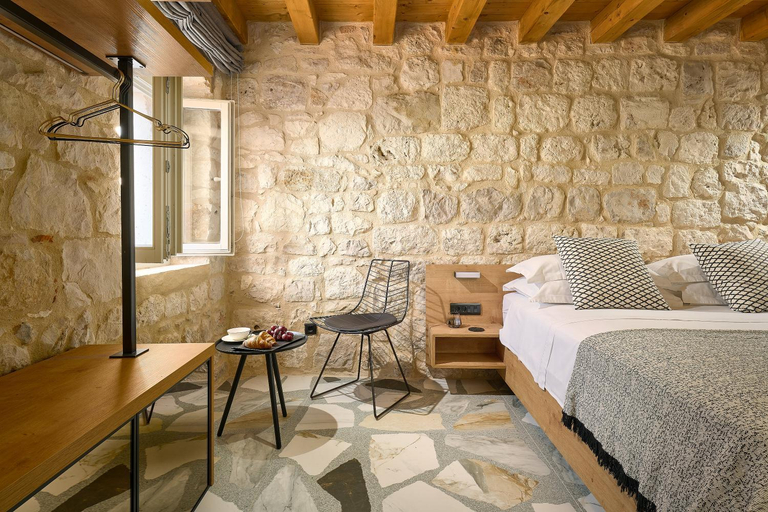 Others 2, History Hvar Design Heritage Suites, Hvar