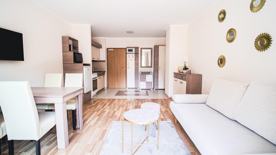 Others, Alpe Adria Apartments - Top 11 by S4Y, Villach Land