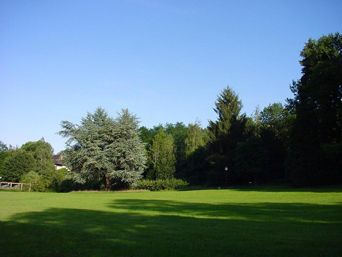Others 2, chambres d'hotes " Le Magnolia ", Haut-Rhin