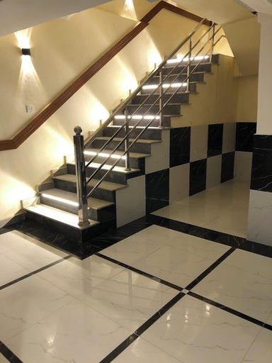 Others 5, Bless Inn Hotel and Resturant, Rawalpindi