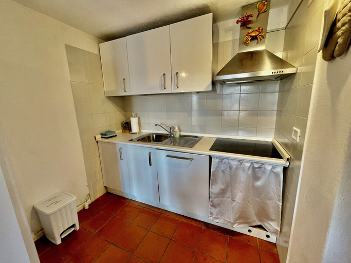 Others 4, Casa Petralana by Wonderful Italy, Olbia-Tempio