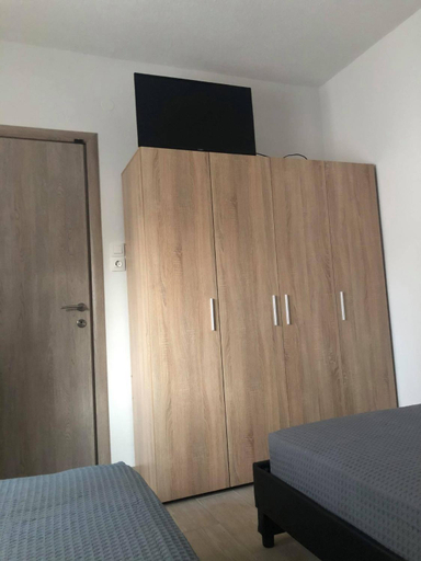 Others 5, aspa2, Central Macedonia