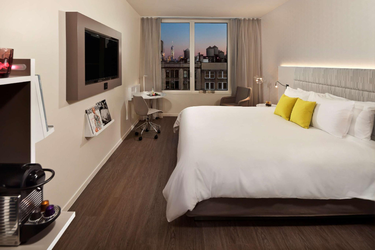 Bedroom 10