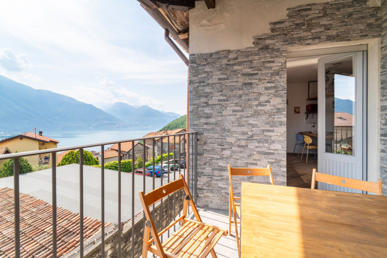 Others 5, Casa Matilde by Wonderful Italy, Como