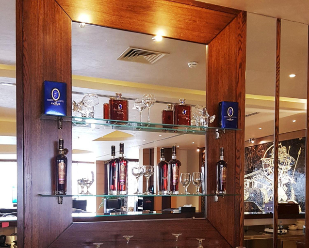 Others 5, LA ROCHE HOTEL, Arbil