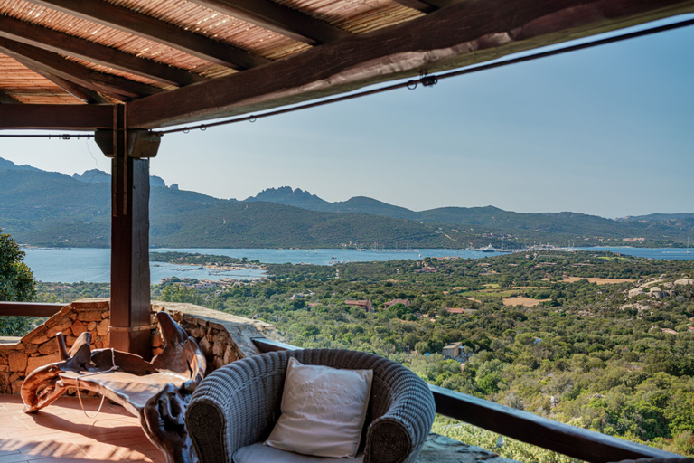 Others 4, Belvedere Apartment by Wonderful Italy, Olbia-Tempio