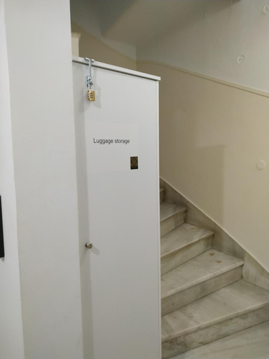 Others 3, The Central Boutique Apartments, Crete
