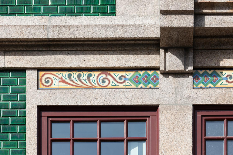 Exterior & Views 1, Trindade Premium Suites & Apartments, Porto